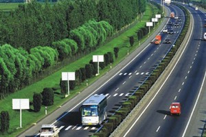 99Kl99 trực tiếp đá gà sẽ tham gia sâu hơn vào dự án PPP